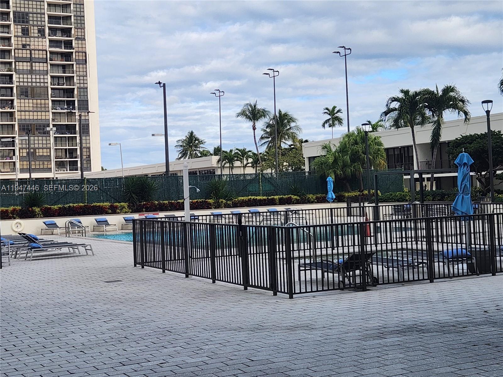 1925 Brickell Ave #1411, Miami FL 33129