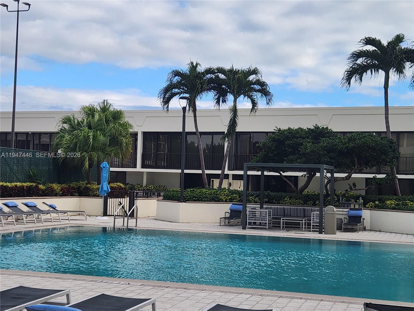 1925 Brickell Ave #1411, Miami FL 33129