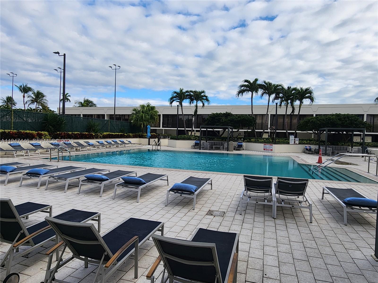 1925 Brickell Ave #1411, Miami FL 33129
