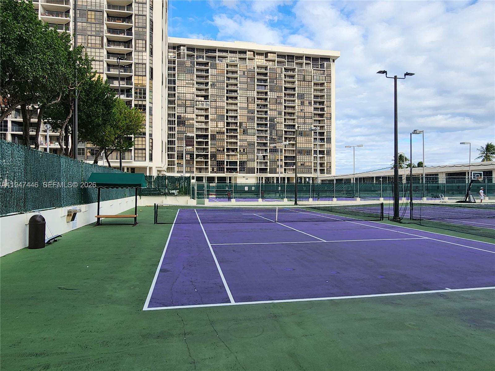 1925 Brickell Ave #1411, Miami FL 33129