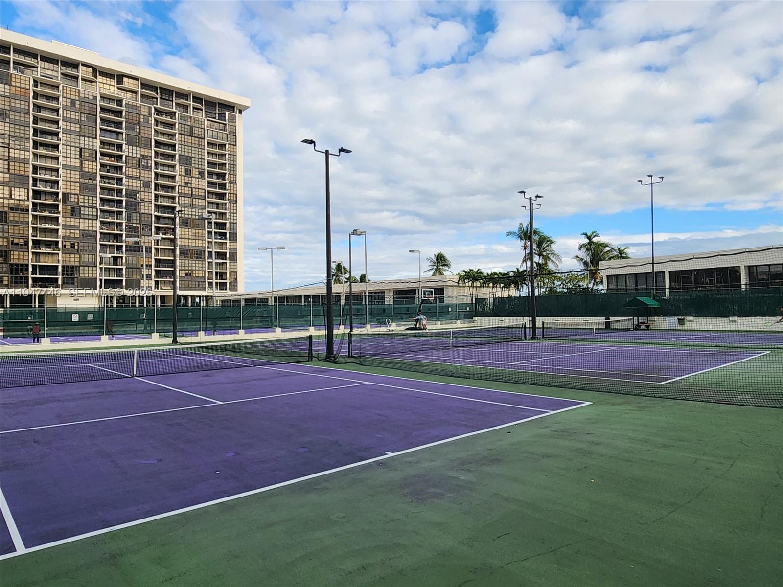 1925 Brickell Ave #1411, Miami FL 33129