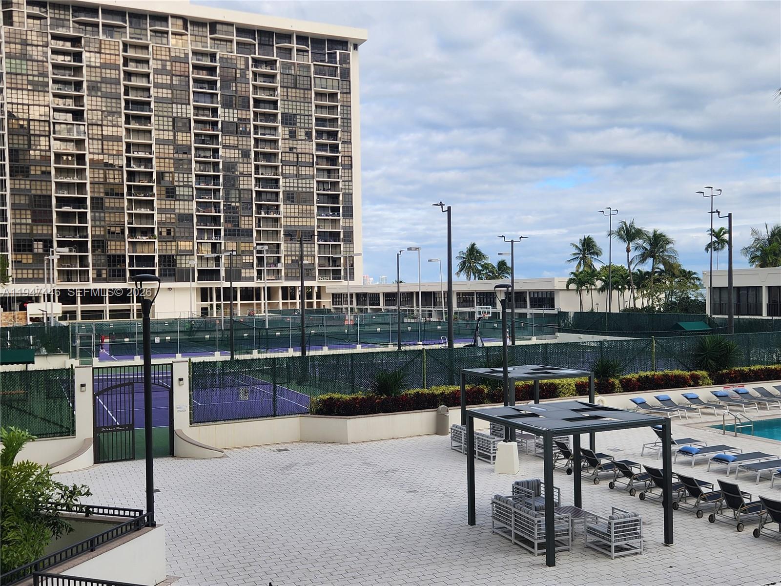 1925 Brickell Ave #1411, Miami FL 33129