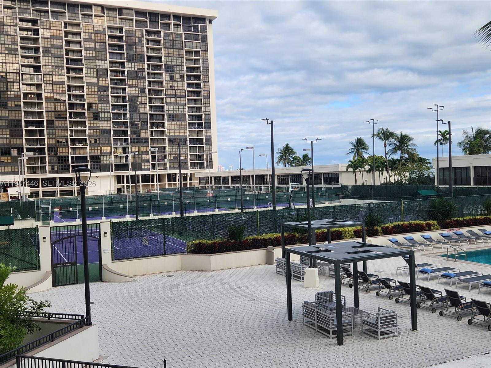1925 Brickell Ave #1411, Miami FL 33129