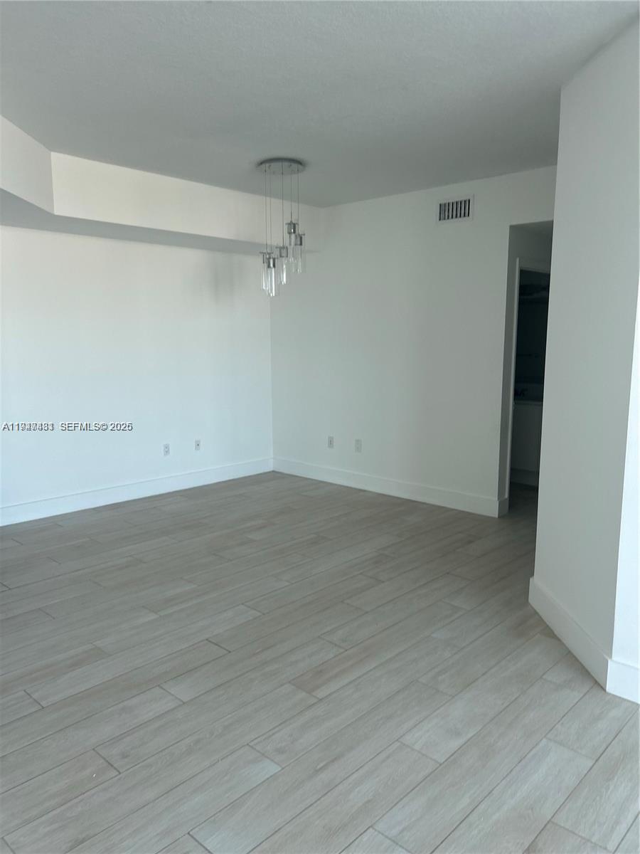 7910 Harbor Island Dr #408, North Bay Village FL 33141
