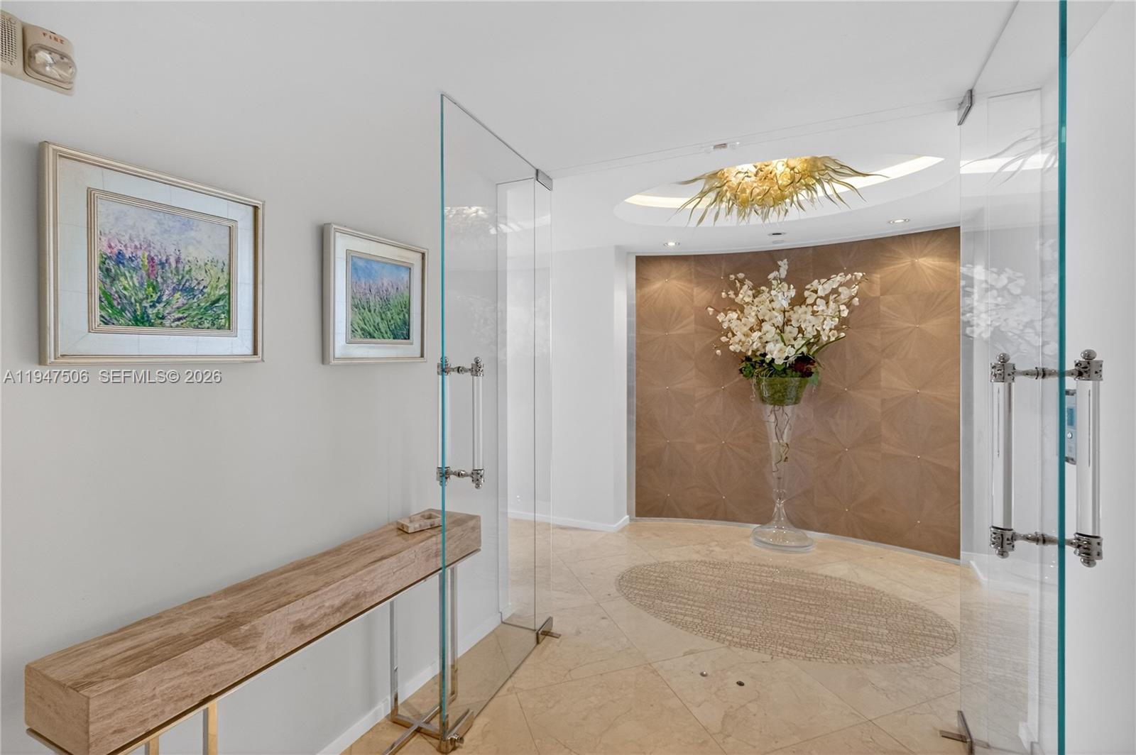 1331 Brickell Bay Dr #3811, Miami FL 33131