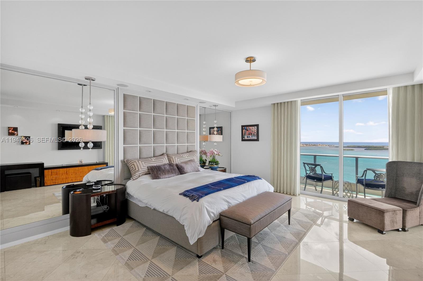 1331 Brickell Bay Dr #3811, Miami FL 33131