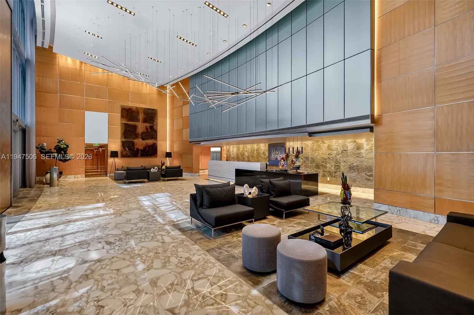 1331 Brickell Bay Dr #3811, Miami FL 33131
