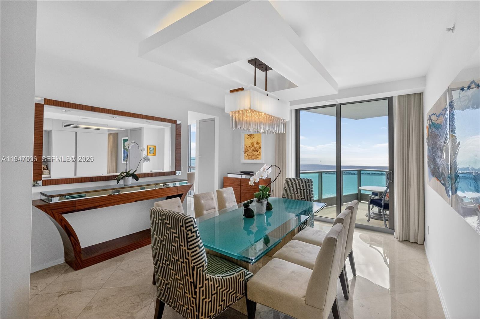 1331 Brickell Bay Dr #3811, Miami FL 33131