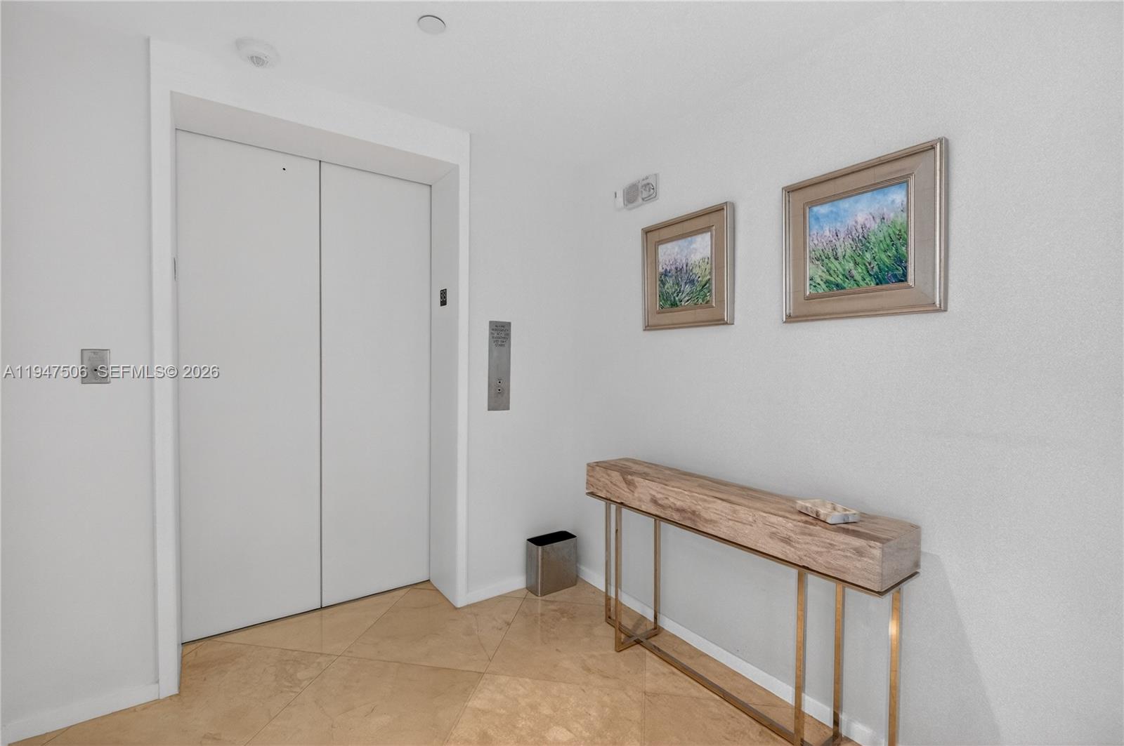 1331 Brickell Bay Dr #3811, Miami FL 33131