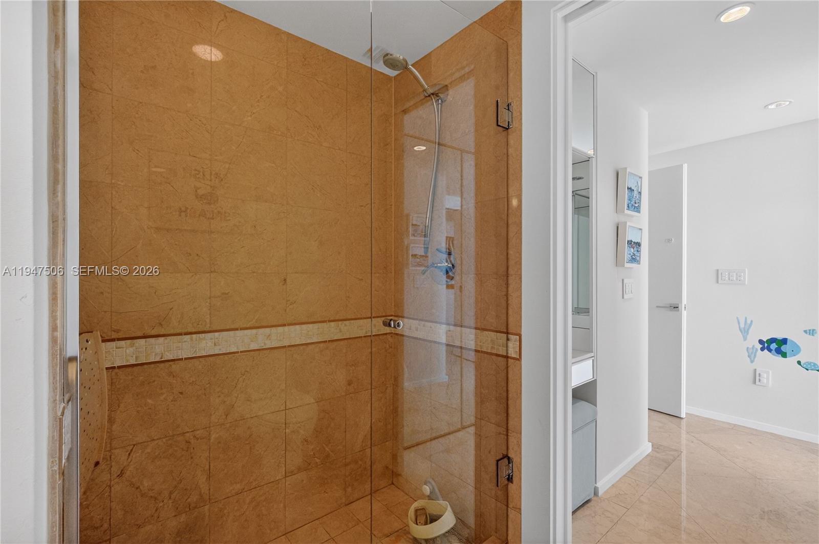 1331 Brickell Bay Dr #3811, Miami FL 33131