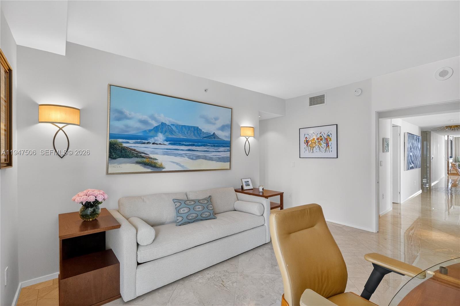 1331 Brickell Bay Dr #3811, Miami FL 33131