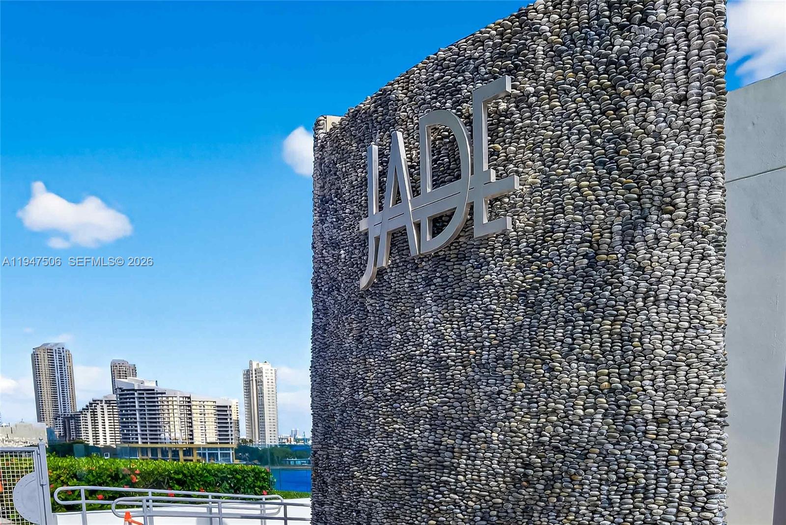 1331 Brickell Bay Dr #3811, Miami FL 33131