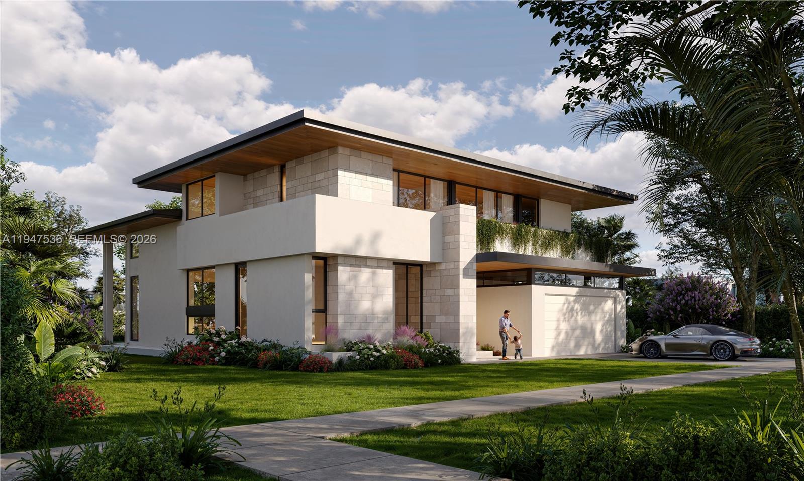 159 NE 99th St, Miami Shores FL 33138