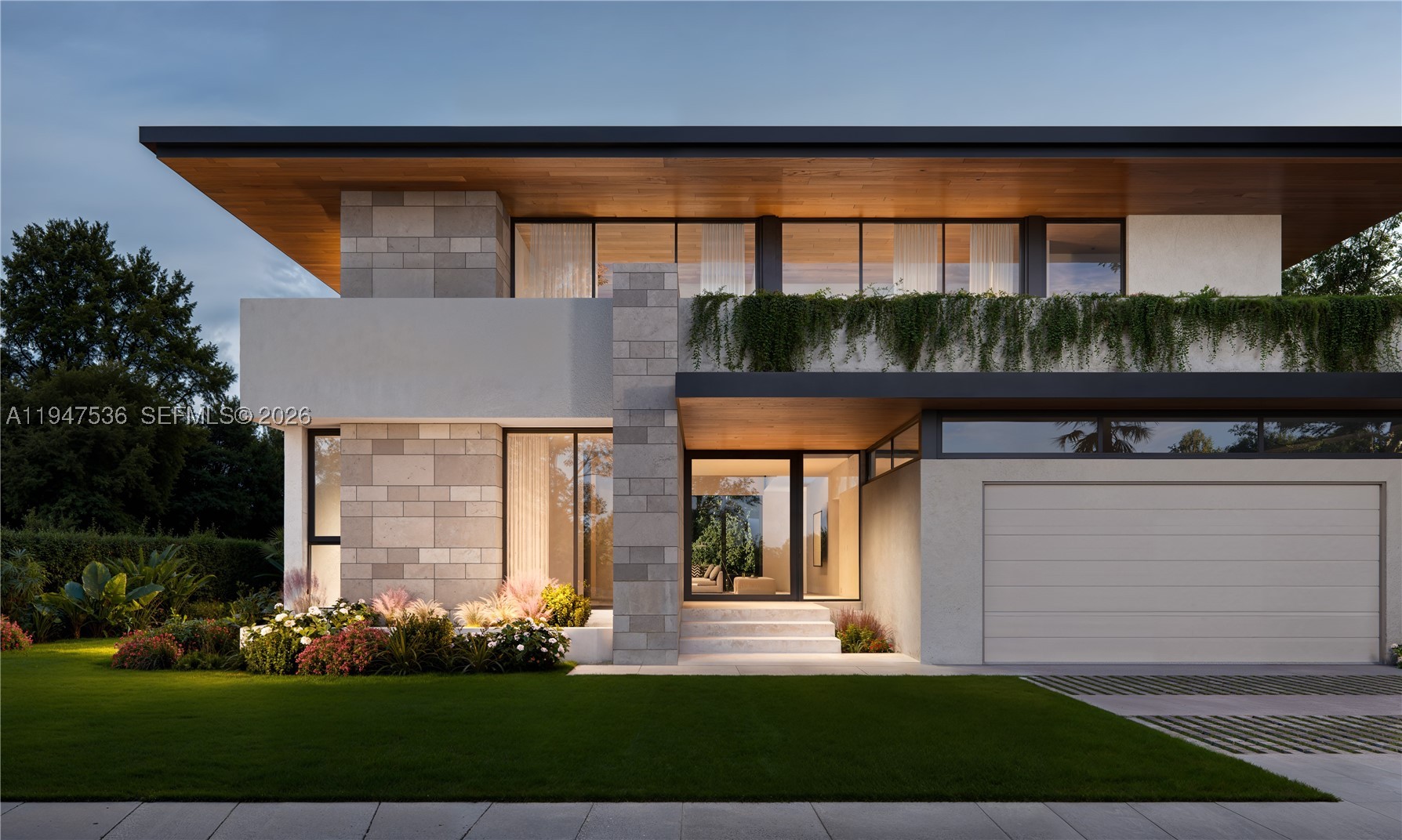 159 NE 99th St, Miami Shores FL 33138