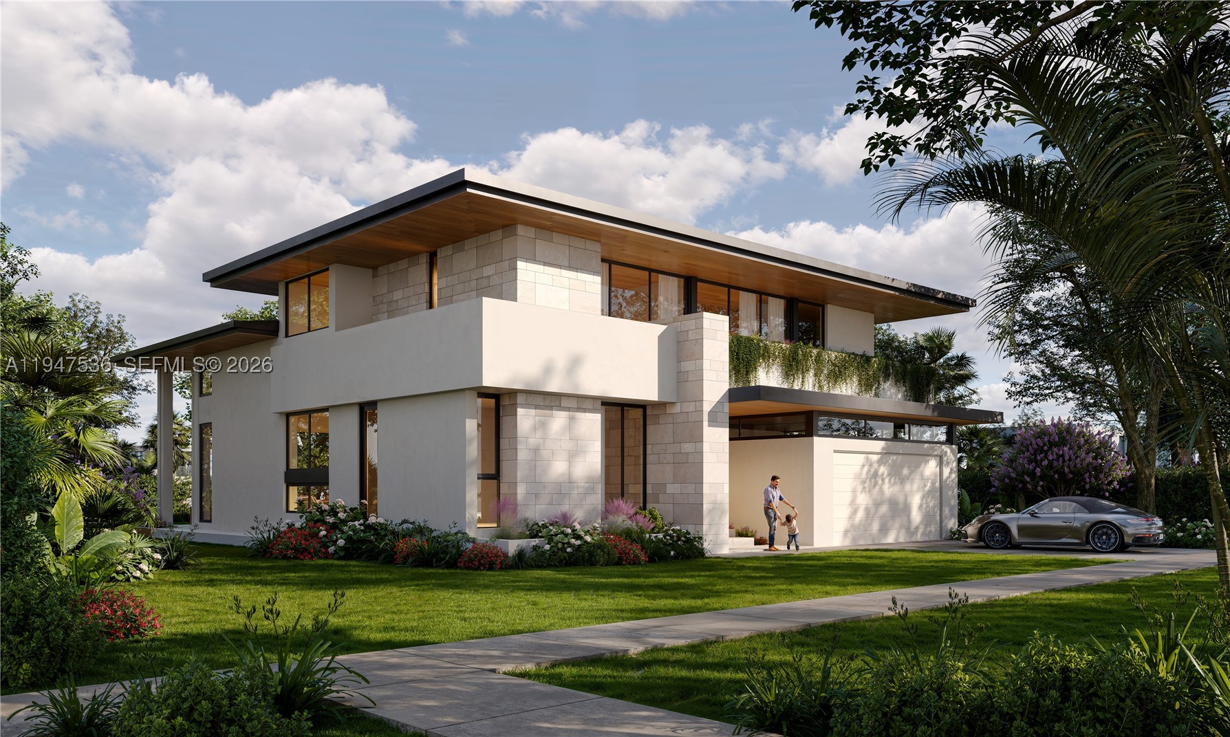 159 NE 99th St, Miami Shores FL 33138