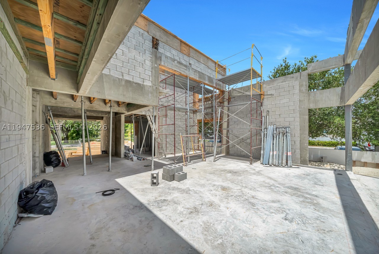 159 NE 99th St, Miami Shores FL 33138