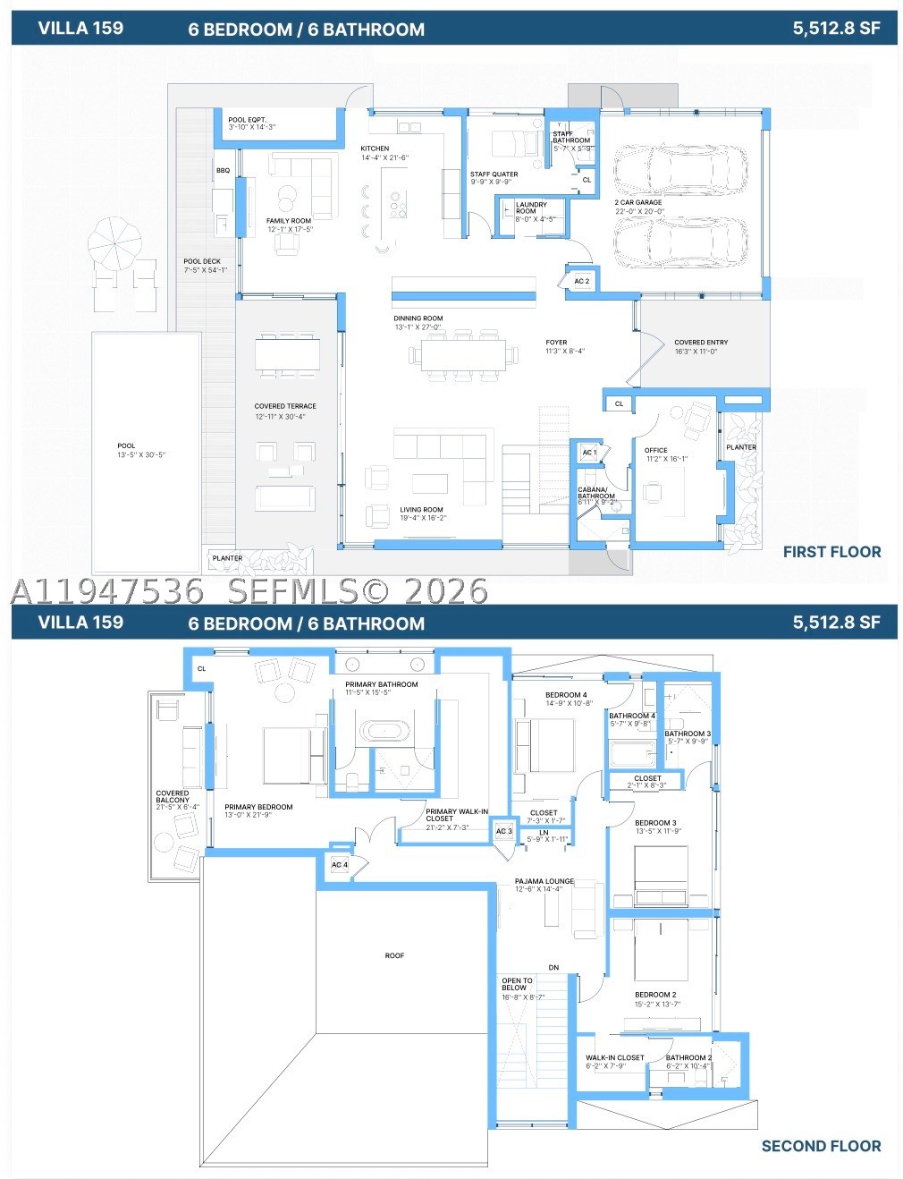 159 NE 99th St, Miami Shores FL 33138