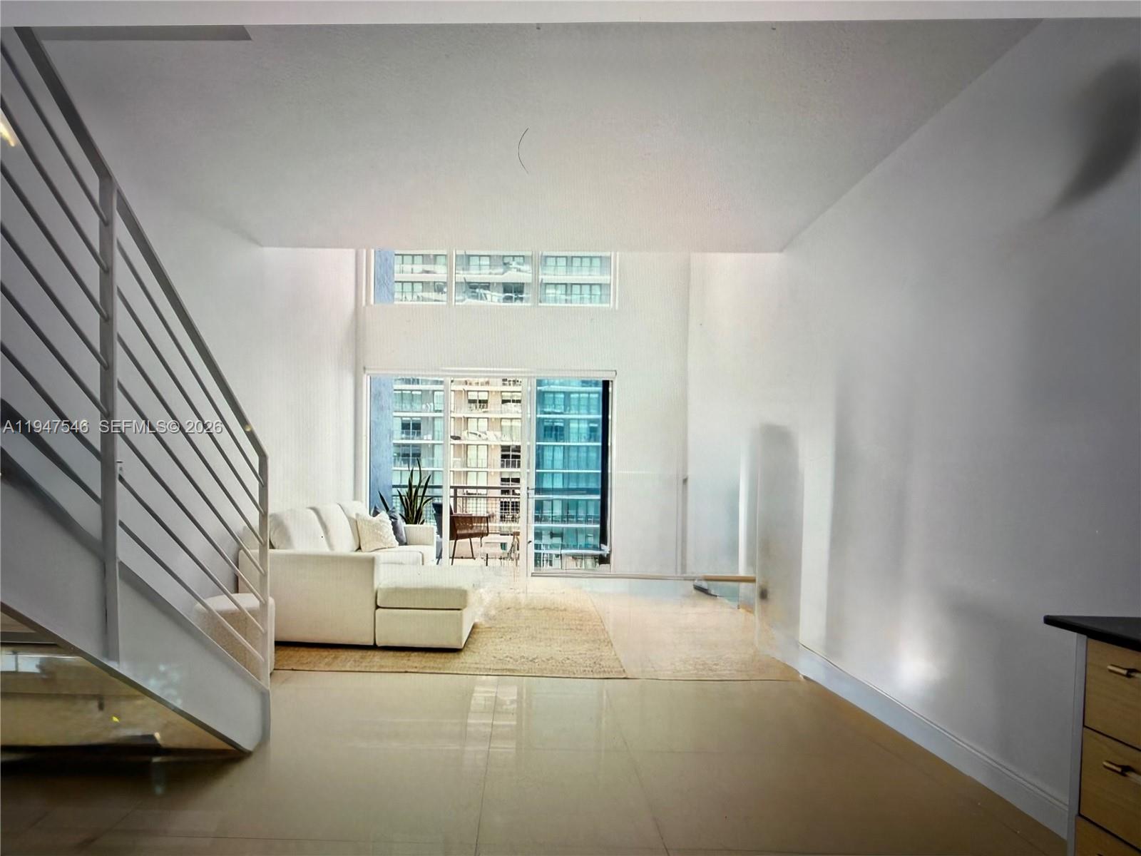 60 SW 13th St #3214, Miami FL 33130