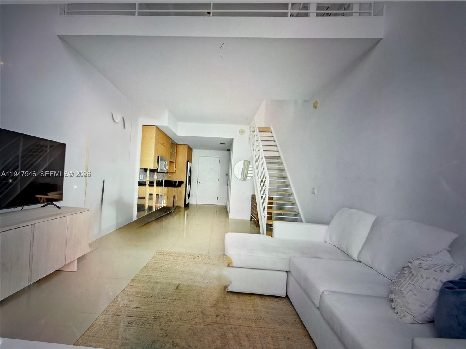 60 SW 13th St #3214, Miami FL 33130