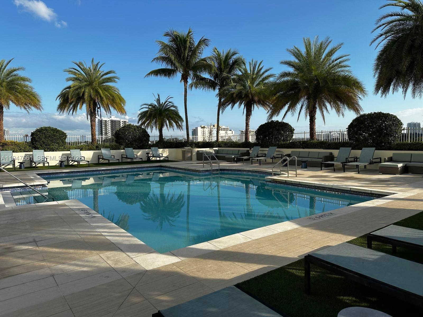 3000 Coral Way #421, Miami FL 33145
