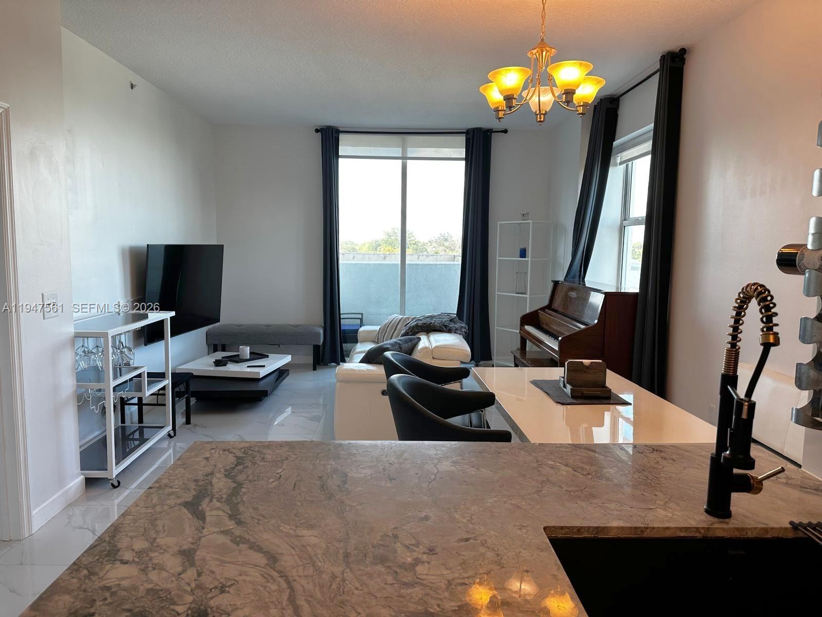 3000 Coral Way #421, Miami FL 33145