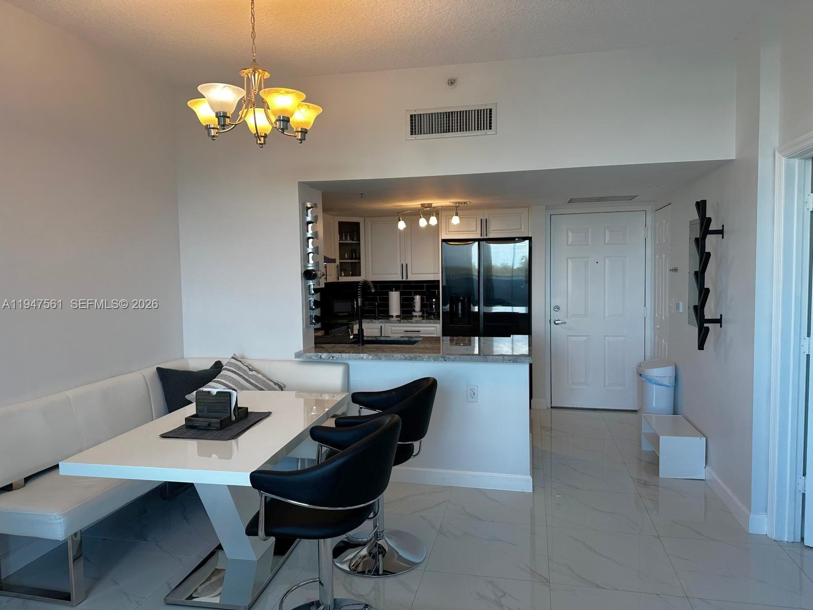 3000 Coral Way #421, Miami FL 33145