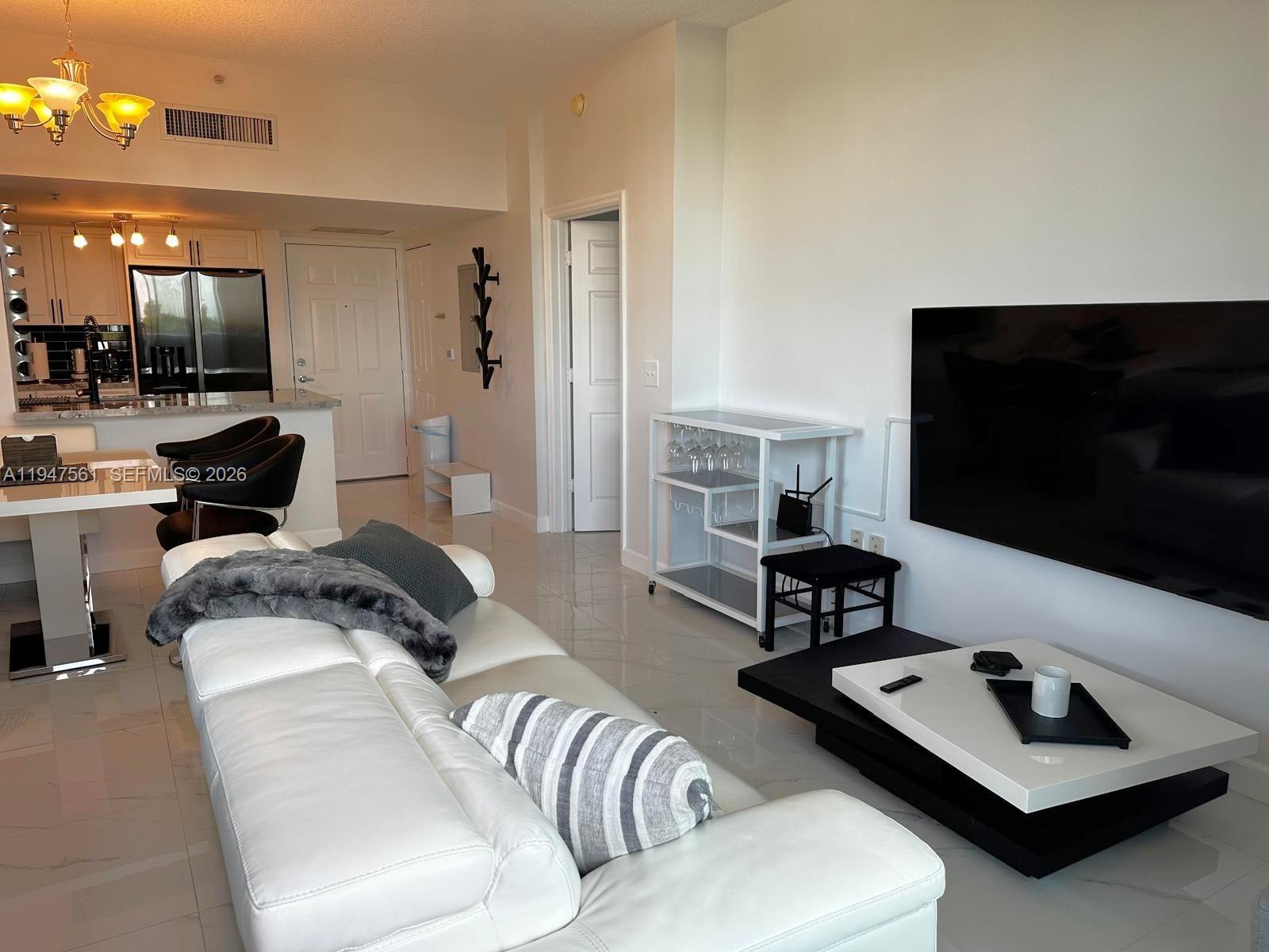 3000 Coral Way #421, Miami FL 33145
