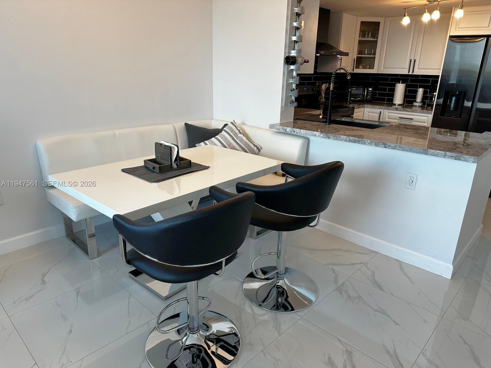 3000 Coral Way #421, Miami FL 33145