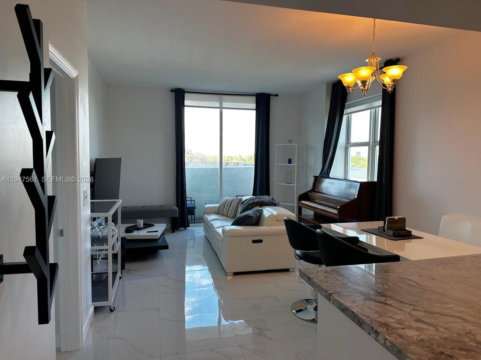 3000 Coral Way #421, Miami FL 33145