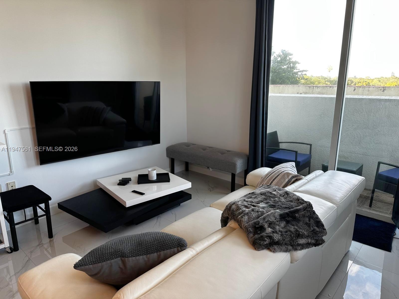 3000 Coral Way #421, Miami FL 33145