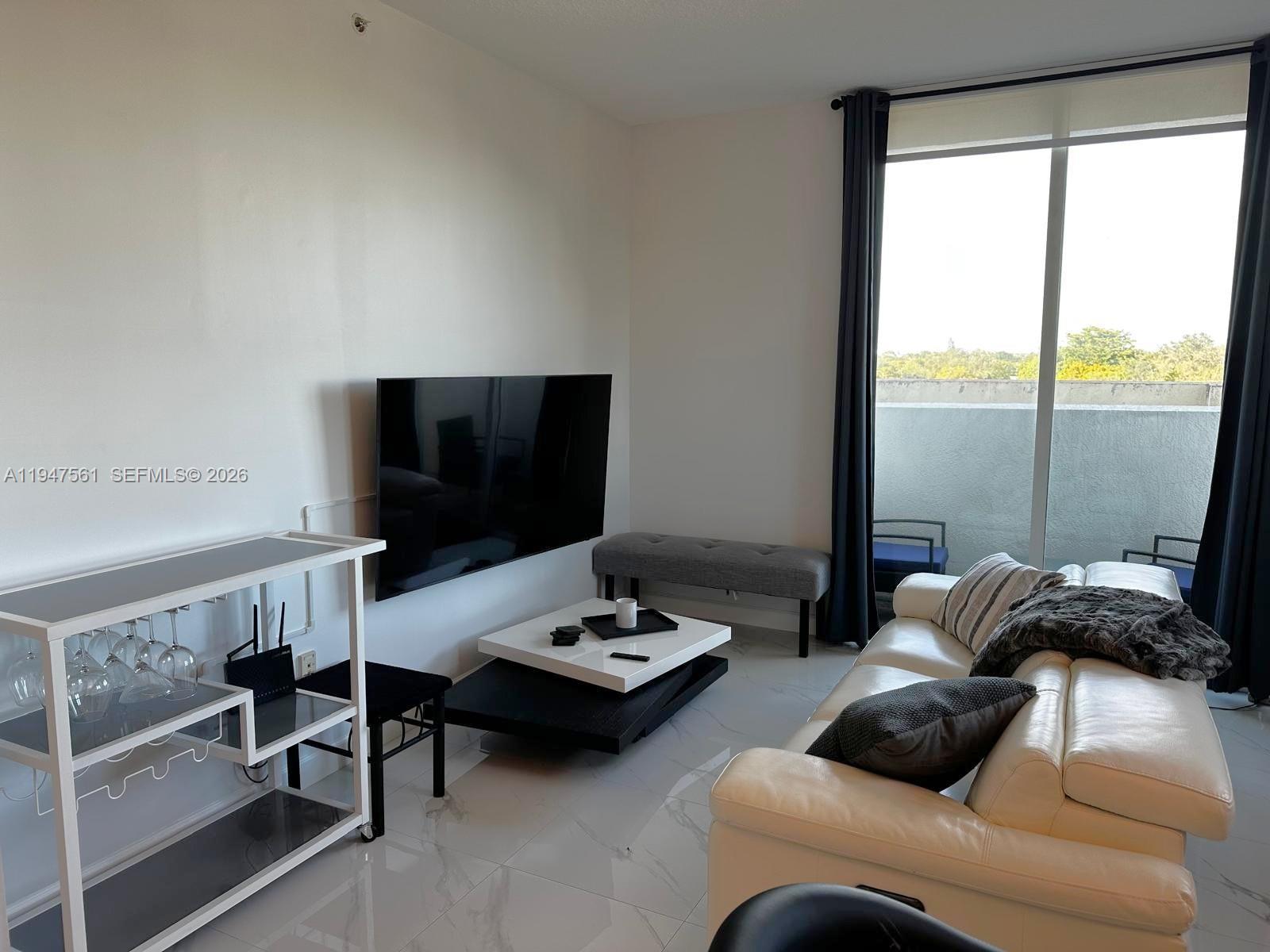 3000 Coral Way #421, Miami FL 33145