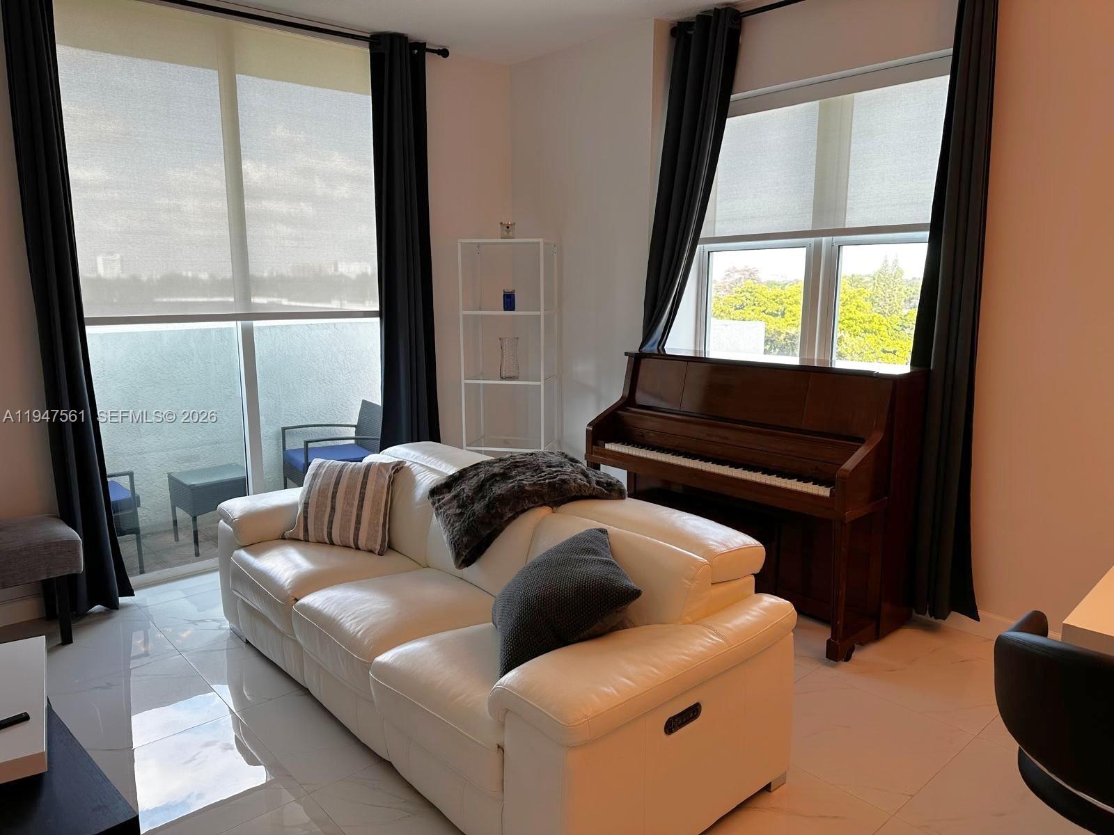3000 Coral Way #421, Miami FL 33145