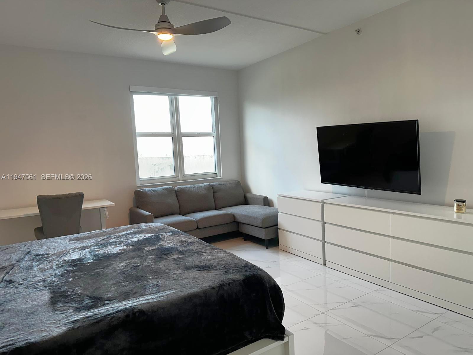 3000 Coral Way #421, Miami FL 33145