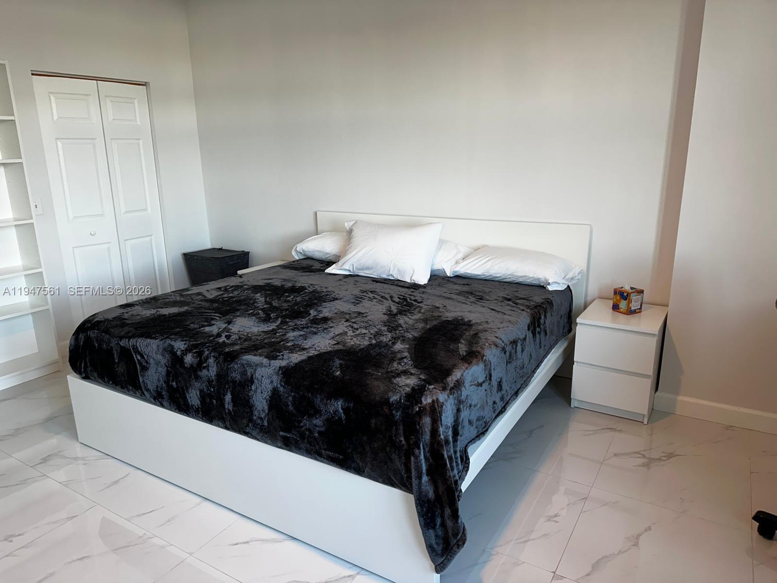 3000 Coral Way #421, Miami FL 33145
