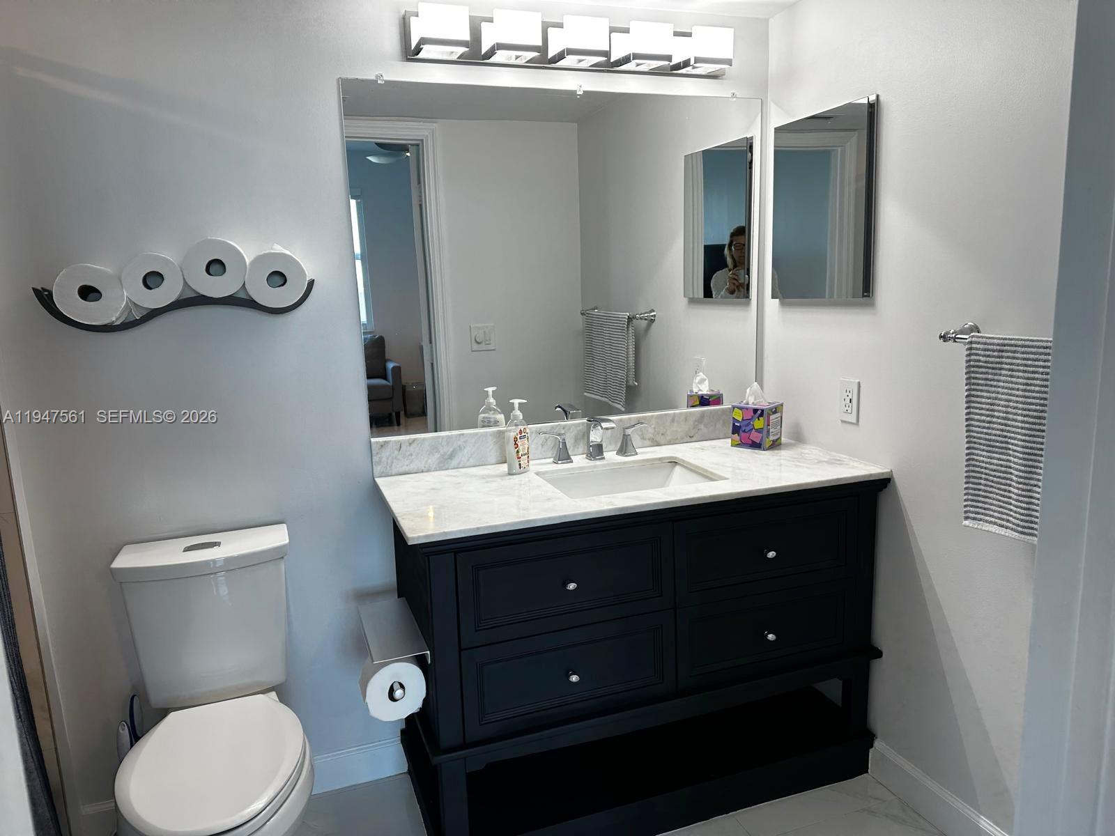 3000 Coral Way #421, Miami FL 33145