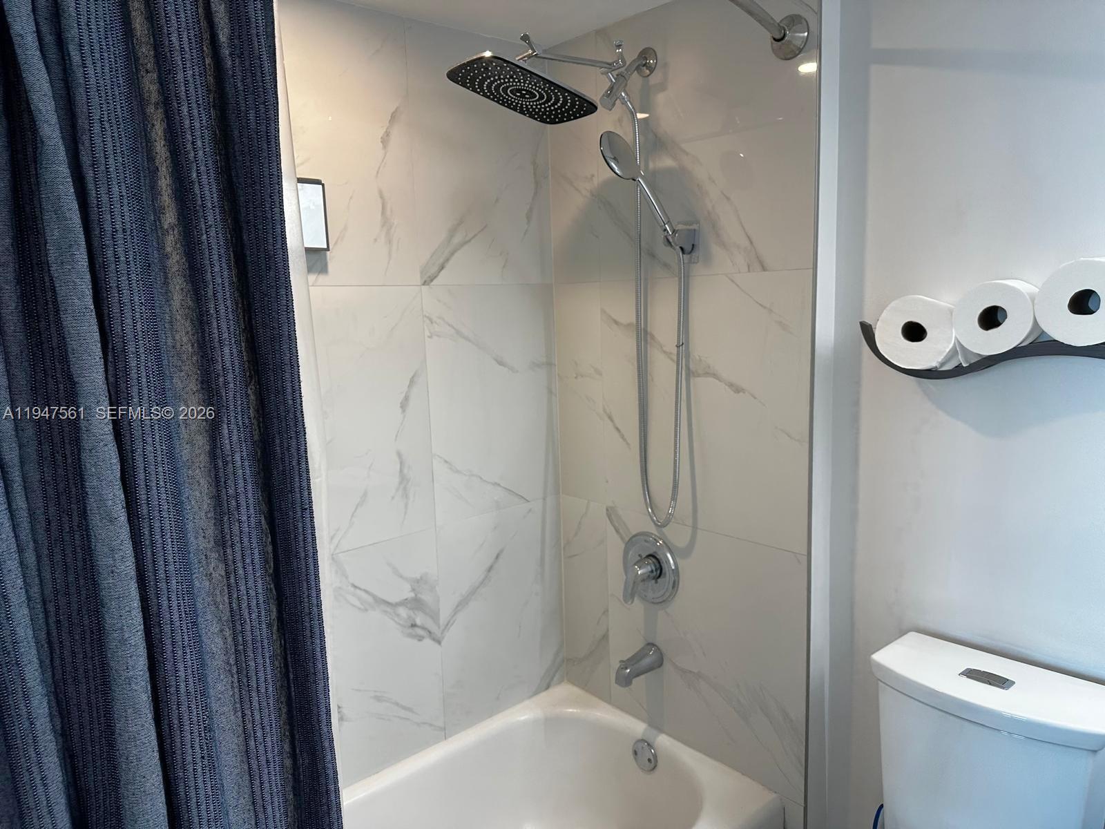 3000 Coral Way #421, Miami FL 33145