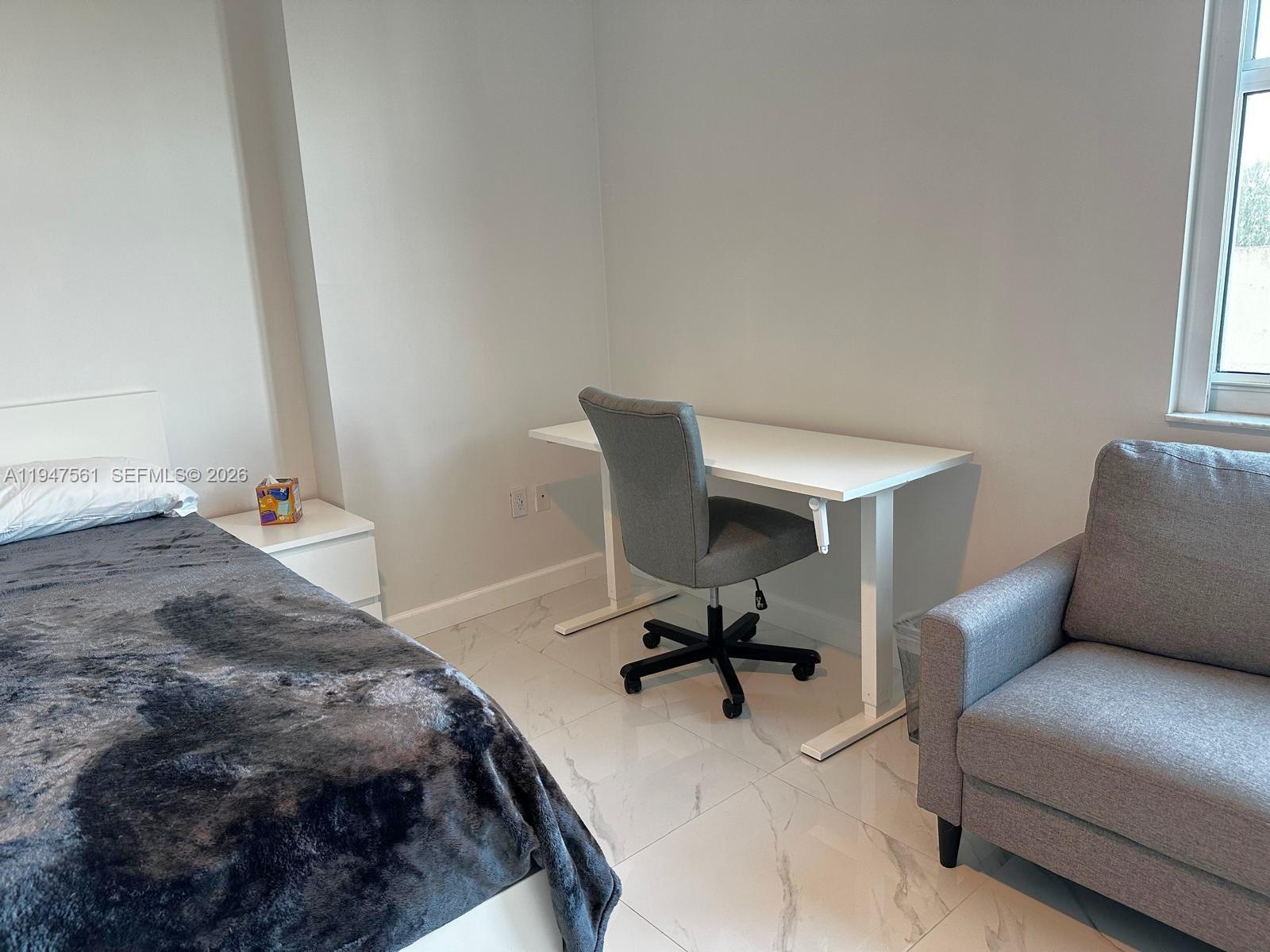 3000 Coral Way #421, Miami FL 33145