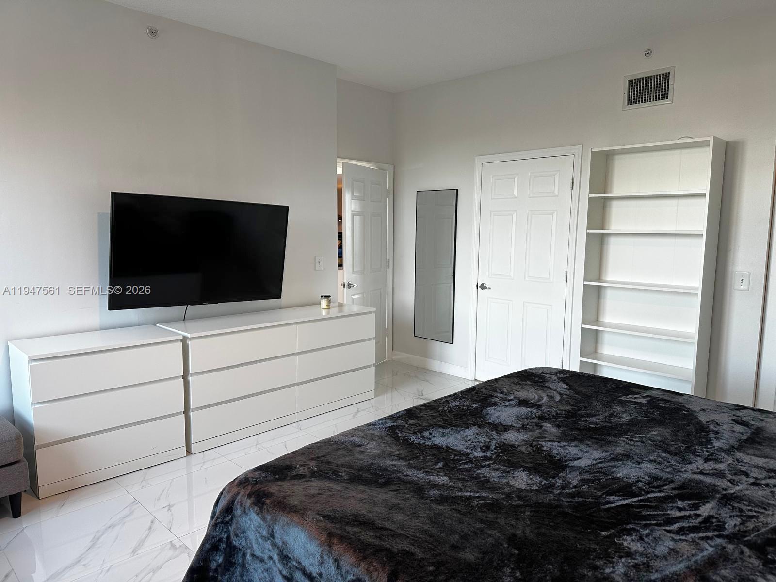 3000 Coral Way #421, Miami FL 33145