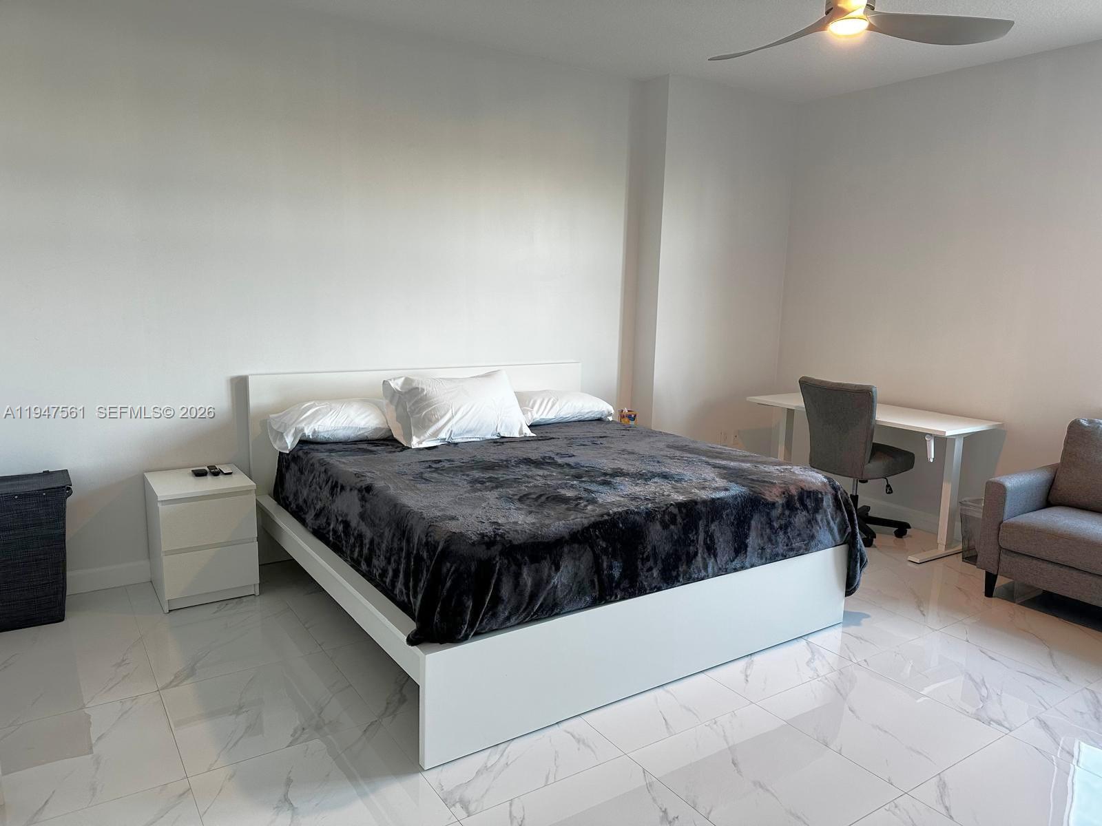 3000 Coral Way #421, Miami FL 33145