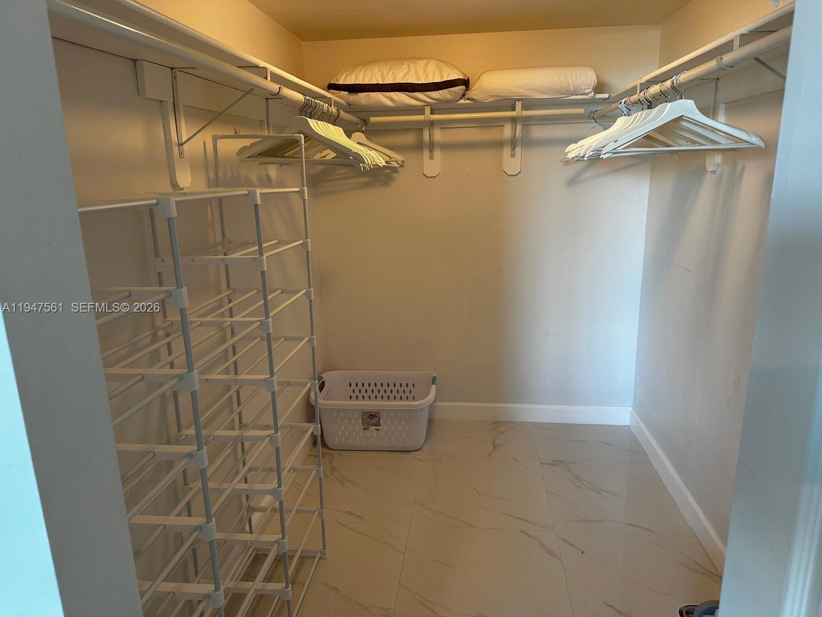 3000 Coral Way #421, Miami FL 33145