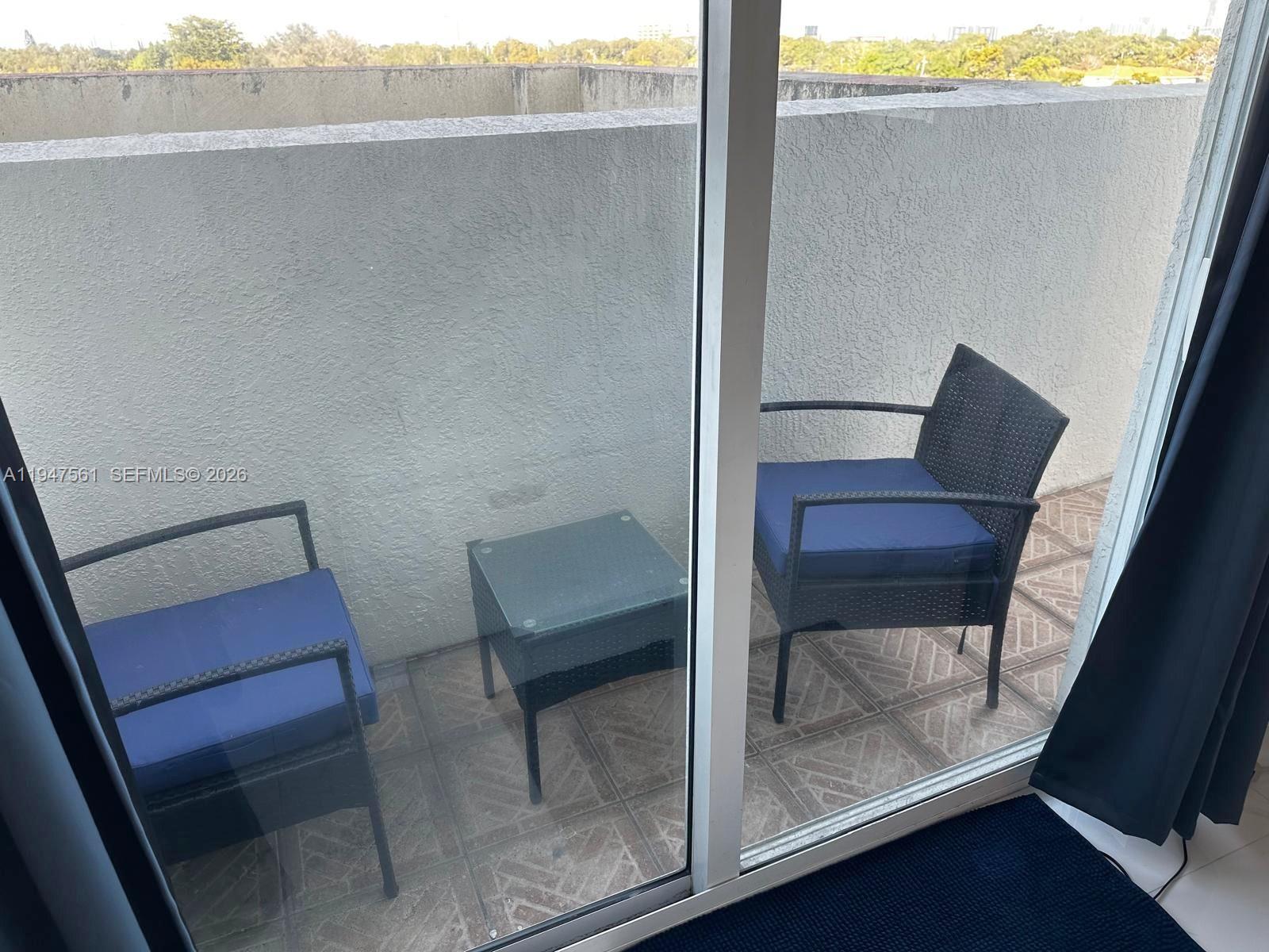 3000 Coral Way #421, Miami FL 33145