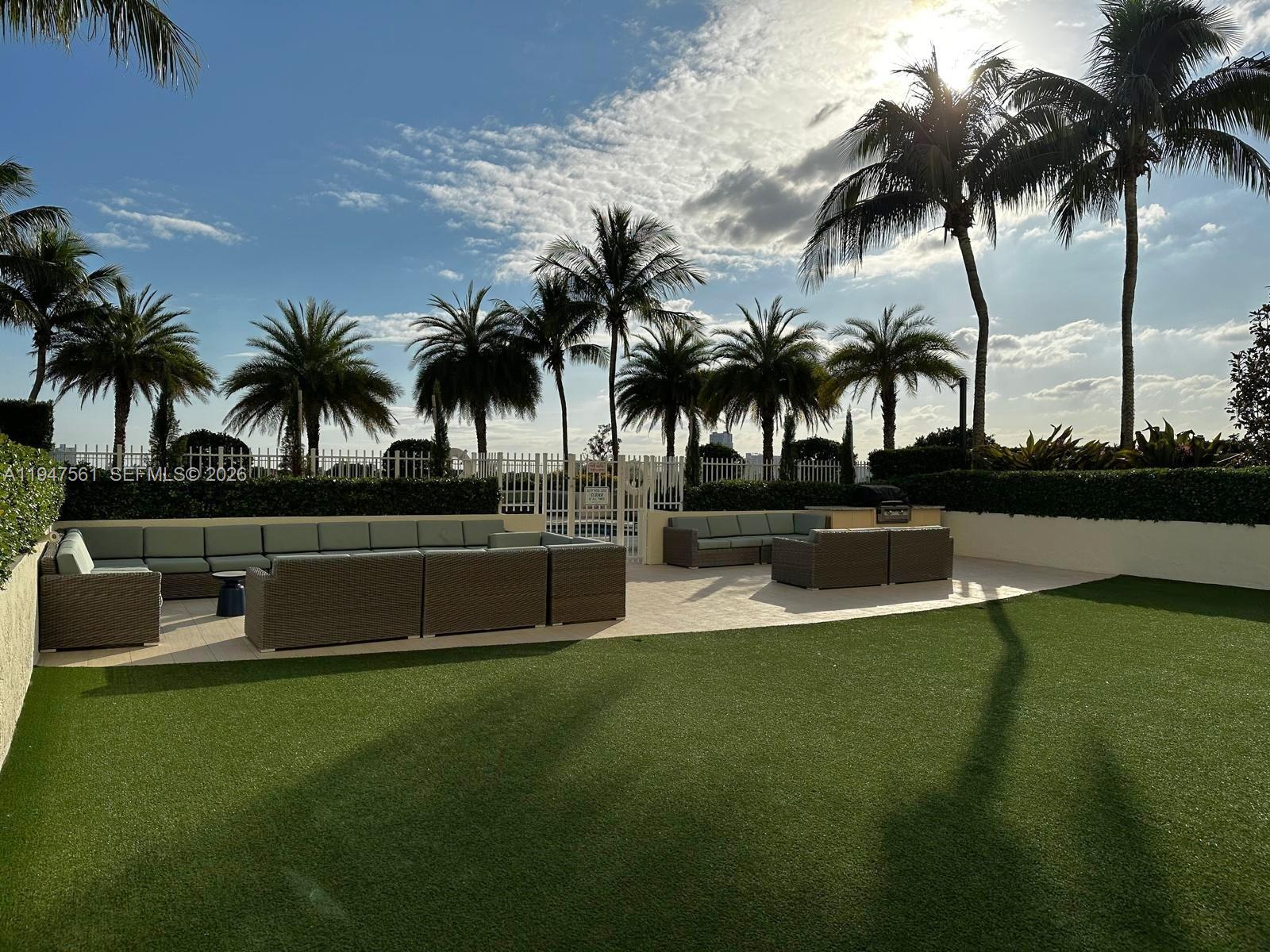 3000 Coral Way #421, Miami FL 33145