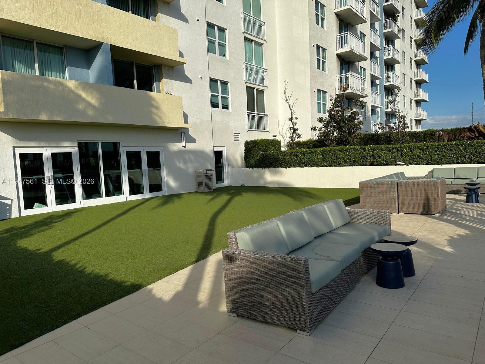 3000 Coral Way #421, Miami FL 33145