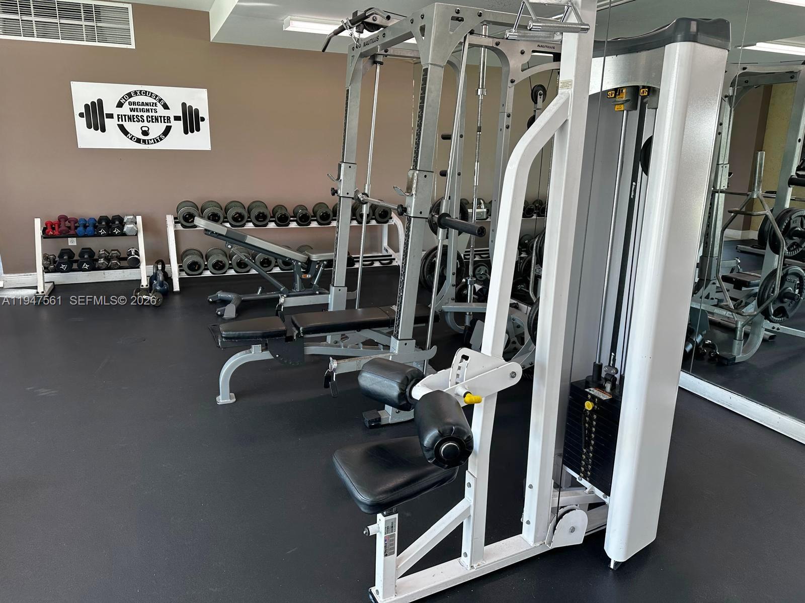 3000 Coral Way #421, Miami FL 33145