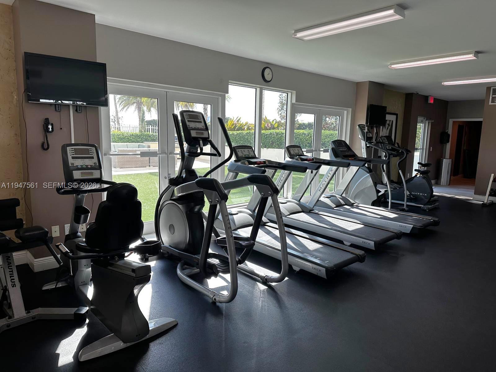 3000 Coral Way #421, Miami FL 33145