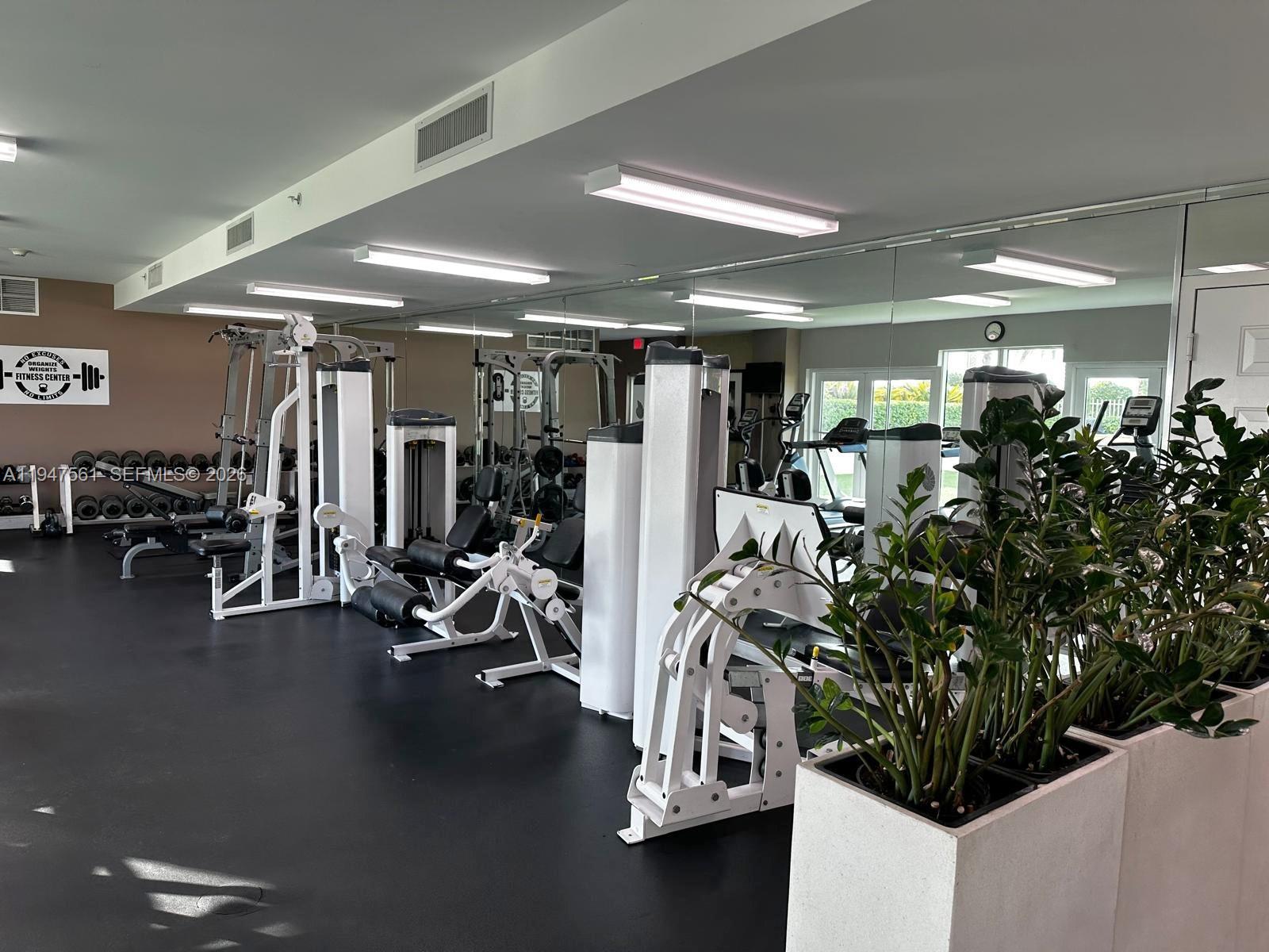 3000 Coral Way #421, Miami FL 33145