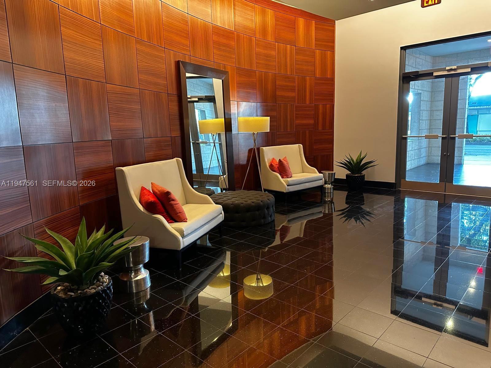 3000 Coral Way #421, Miami FL 33145