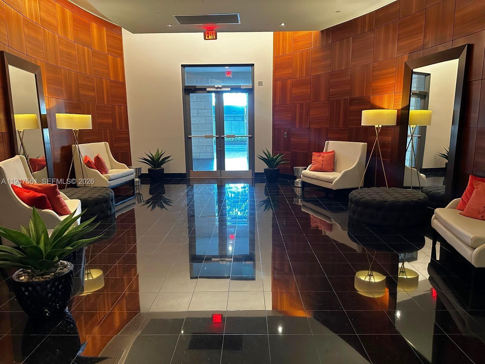 3000 Coral Way #421, Miami FL 33145