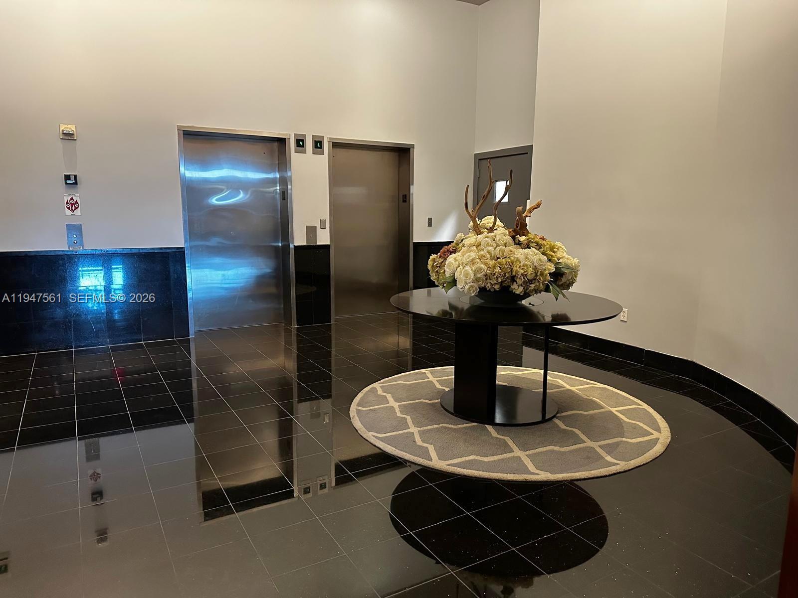 3000 Coral Way #421, Miami FL 33145