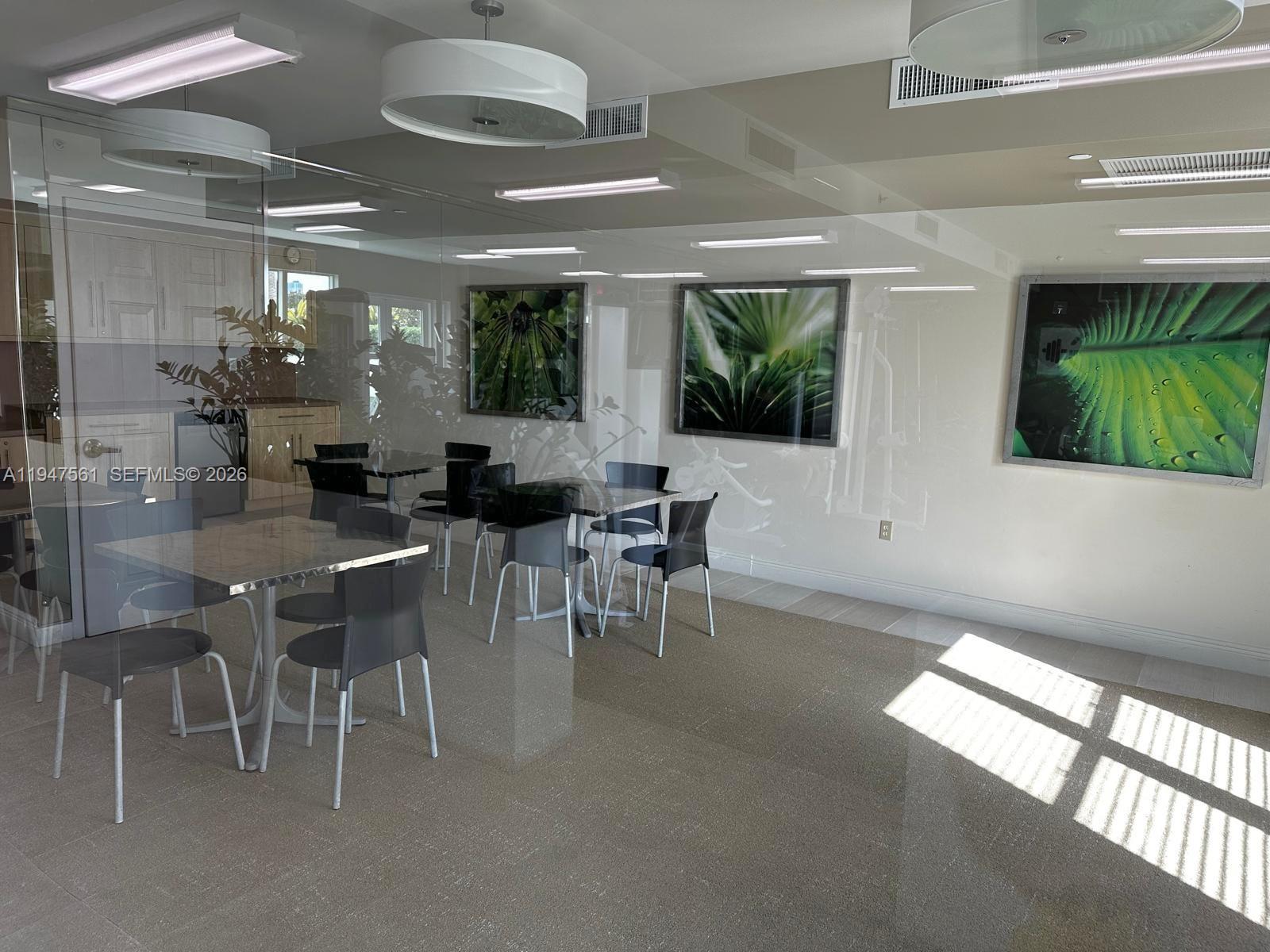3000 Coral Way #421, Miami FL 33145